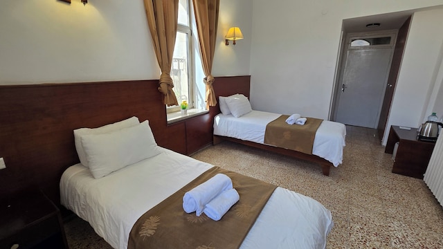 St Thomas Guesthouse - Jerusalem