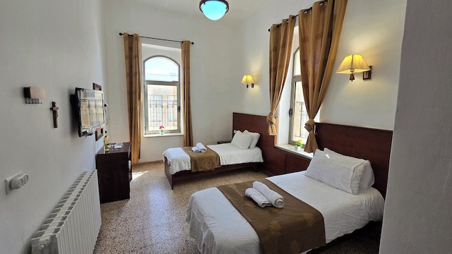 St Thomas Guesthouse - Jerusalem