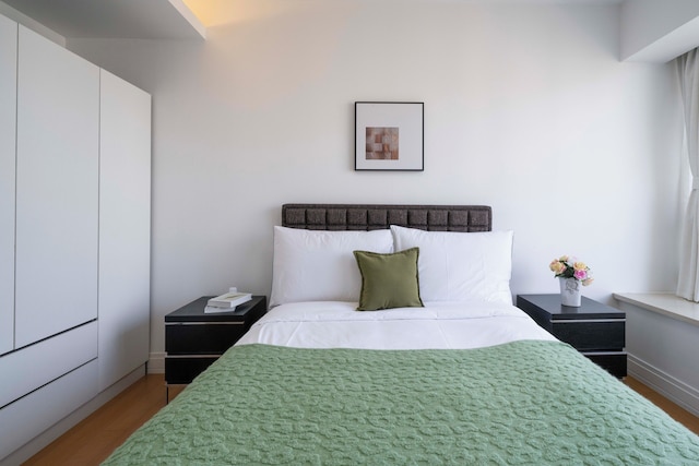 Tyms Family 3BR 2BA Apt Xuhui Center