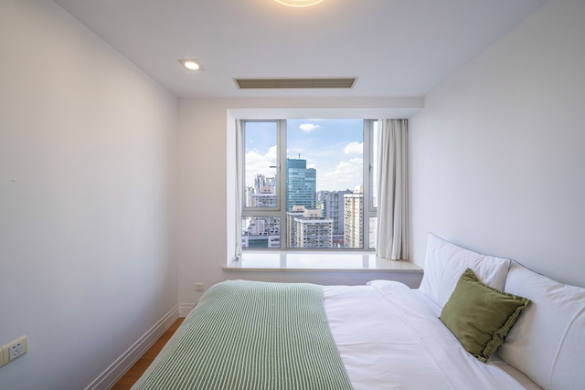 Tyms Family 3BR 2BA Apt Xuhui Center