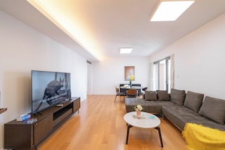 Tyms Family 3BR 2BA Apt Xuhui Center