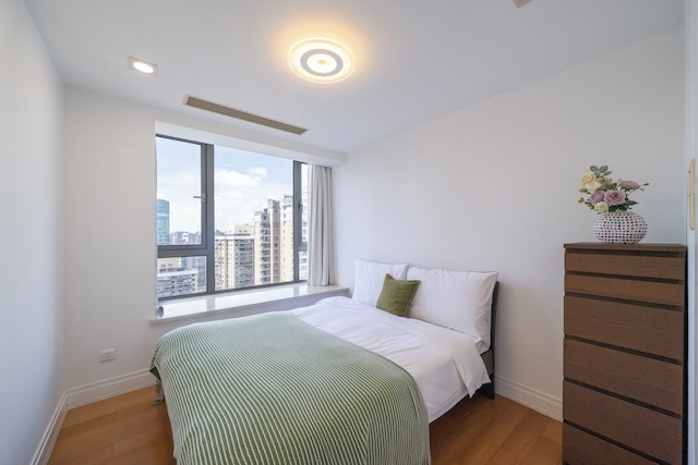 Tyms Family 3BR 2BA Apt Xuhui Center