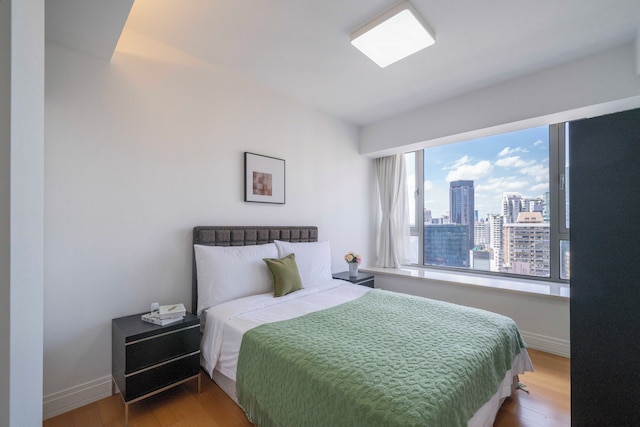 Tyms Family 3BR 2BA Apt Xuhui Center