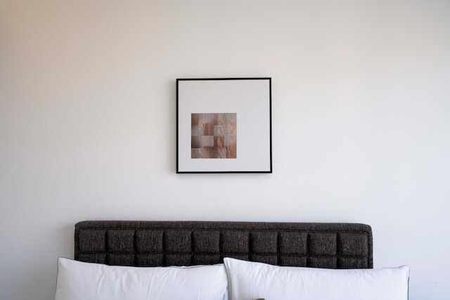 Tyms Family 3BR 2BA Apt Xuhui Center