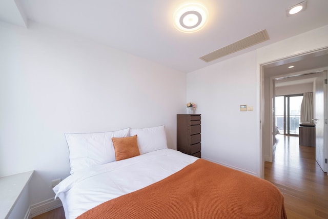 Tyms Stylish 3BR 2BA Apt Yongxin Century