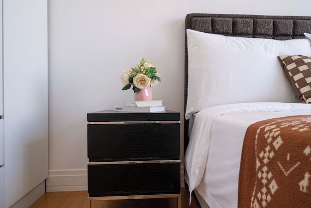 Tyms Stylish 3BR 2BA Apt Yongxin Century