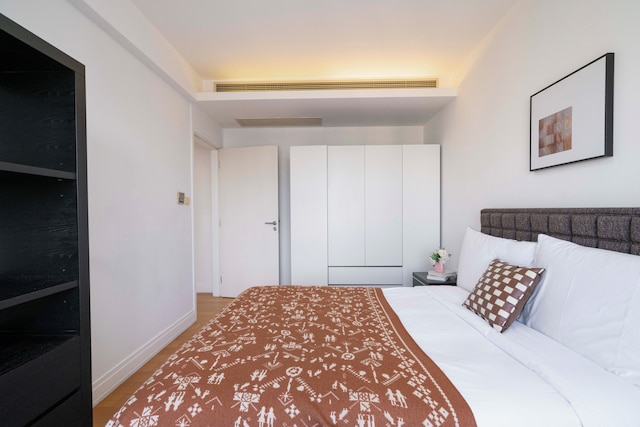 Tyms Stylish 3BR 2BA Apt Yongxin Century