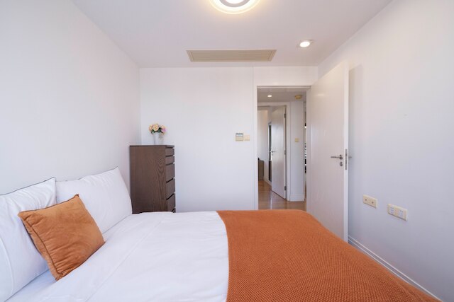 Tyms Stylish 3BR 2BA Apt Yongxin Century