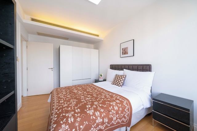 Tyms Stylish 3BR 2BA Apt Yongxin Century