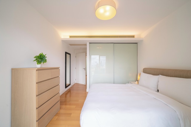 Tyms 3BR 2BA Apt Near Metro