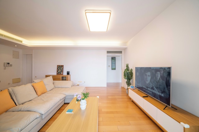 Tyms 3BR 2BA Apt Near Metro