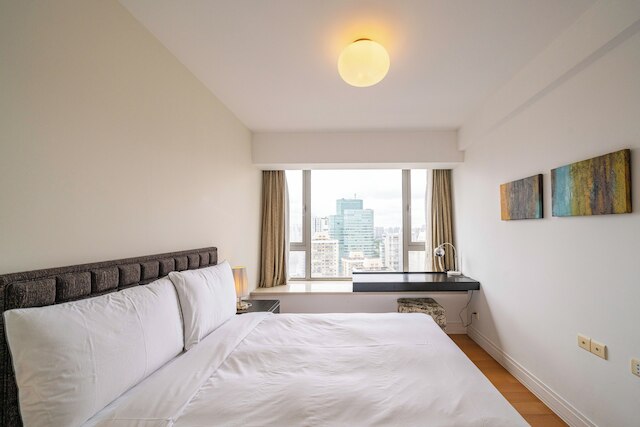 Tyms 3BR 2BA Apt Near Metro