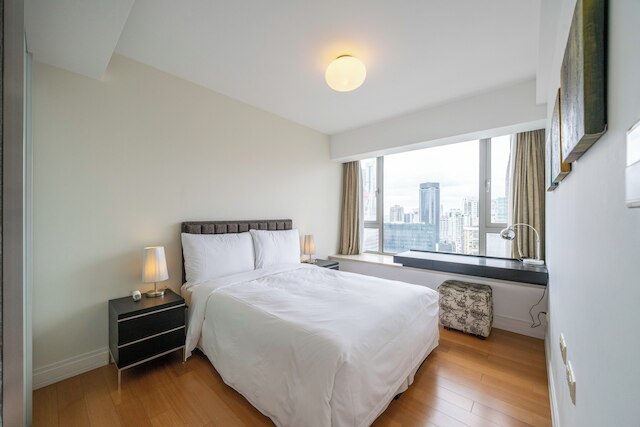 Tyms 3BR 2BA Apt Near Metro