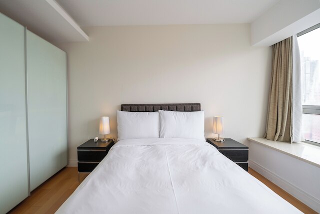 Tyms 3BR 2BA Apt Near Metro