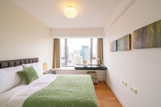 Tyms Elegant 3BR 2BA Apt Near Malls