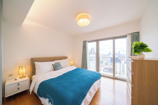 Tyms Elegant 3BR 2BA Apt Near Malls