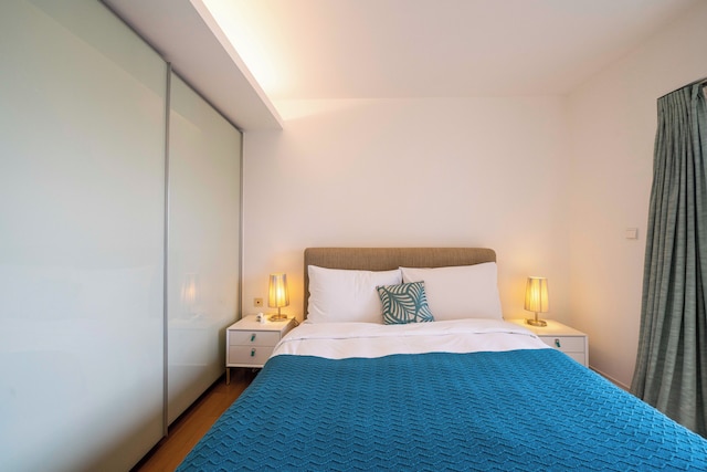 Tyms Elegant 3BR 2BA Apt Near Malls