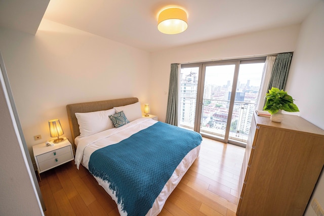 Tyms Elegant 3BR 2BA Apt Near Malls