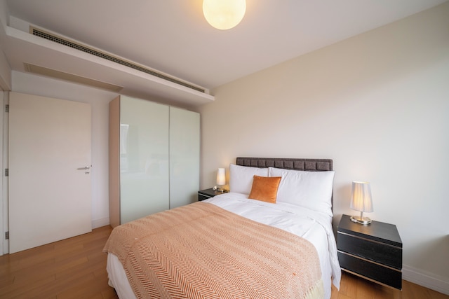 Tyms Modern 3BR 2BA Apt Near Metro