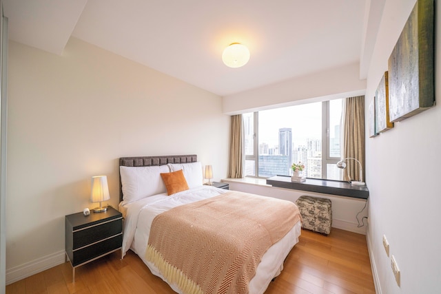 Tyms Modern 3BR 2BA Apt Near Metro