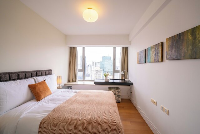 Tyms Modern 3BR 2BA Apt Near Metro