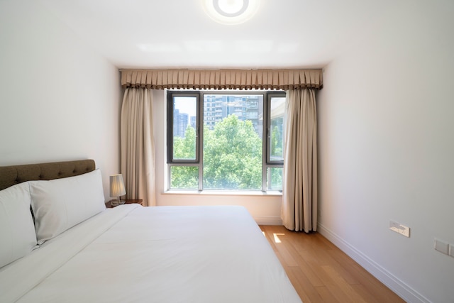 Tyms Stylish 3BR 2BA Apt Xuhui Center