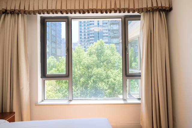 Tyms Stylish 3BR 2BA Apt Xuhui Center