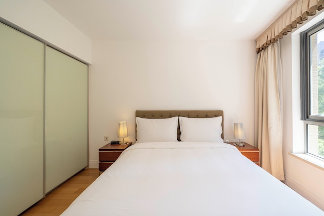 Tyms Stylish 3BR 2BA Apt Xuhui Center