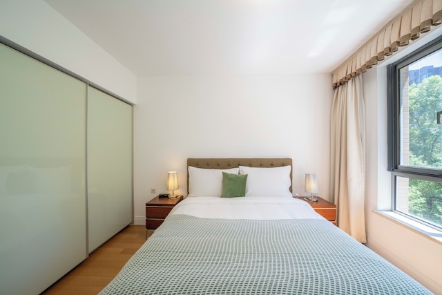 Tyms Stylish 3BR 2BA Apt Xujiahui Metro