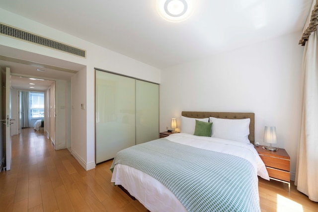 Tyms Stylish 3BR 2BA Apt Xujiahui Metro