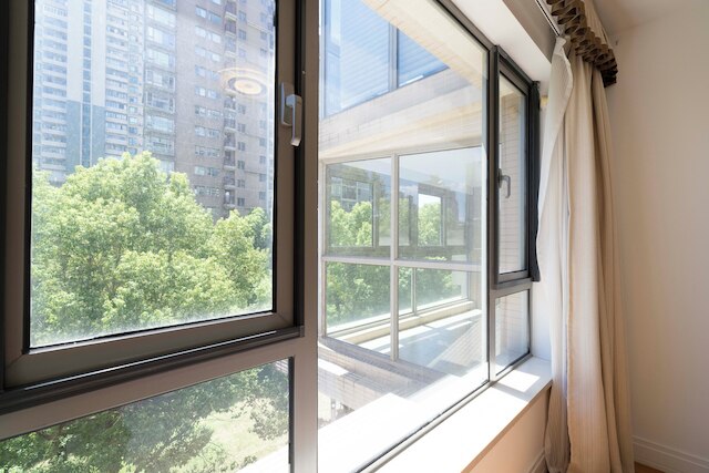 Tyms Cozy 3BR 2BA Escape Yongxin Century