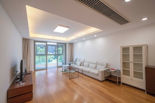 Tyms Cozy 3BR 2BA Escape Yongxin Century