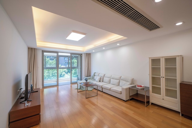 Tyms Cozy 3BR 2BA Escape Yongxin Century