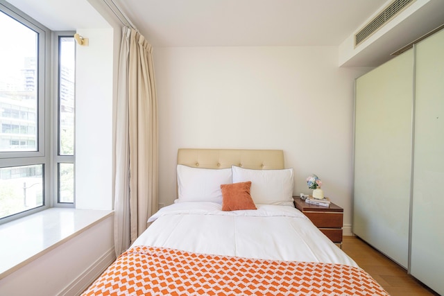 Tyms Cozy 3BR 2BA Escape Yongxin Century