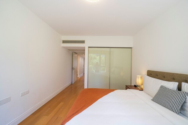 Tyms Cozy 3BR 2BA Escape Yongxin Century