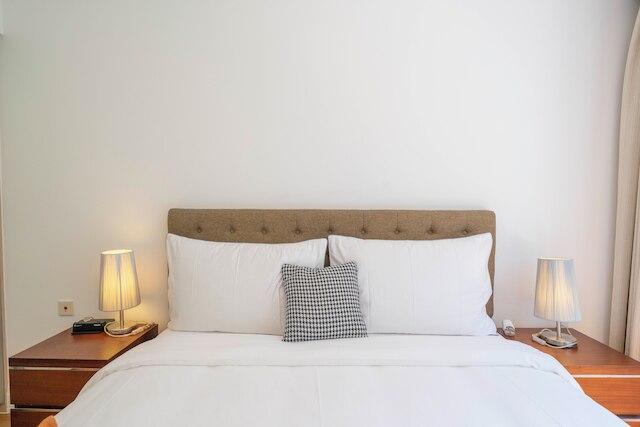 Tyms Cozy 3BR 2BA Escape Yongxin Century