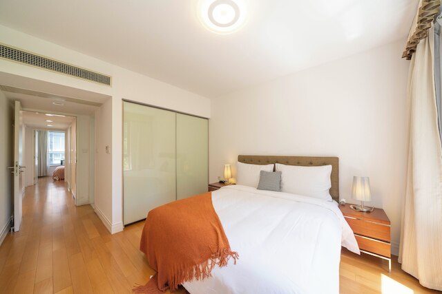 Tyms Cozy 3BR 2BA Escape Yongxin Century