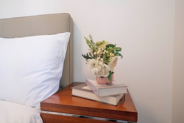 Tyms Premium 3BR 2BA Apt Walk to Metro