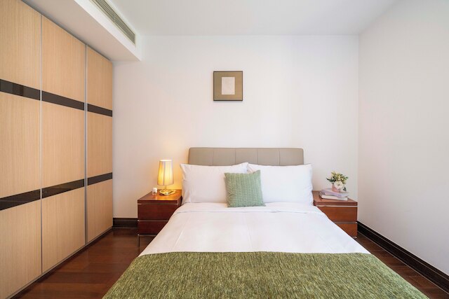 Tyms Premium 3BR 2BA Apt Walk to Metro