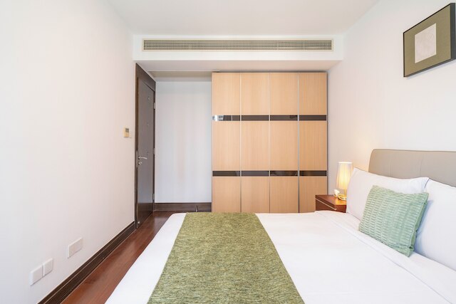 Tyms Premium 3BR 2BA Apt Walk to Metro