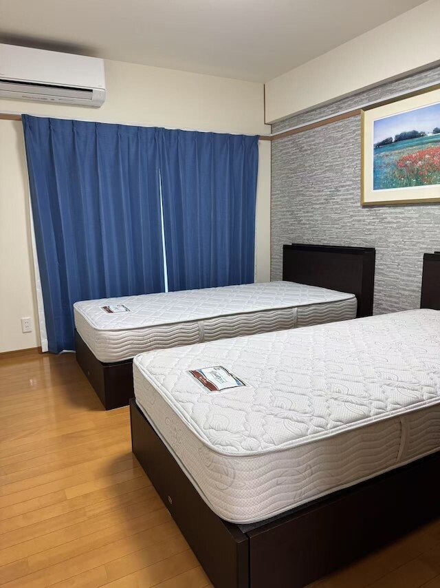 HYGGE HOUSE 旅人の家