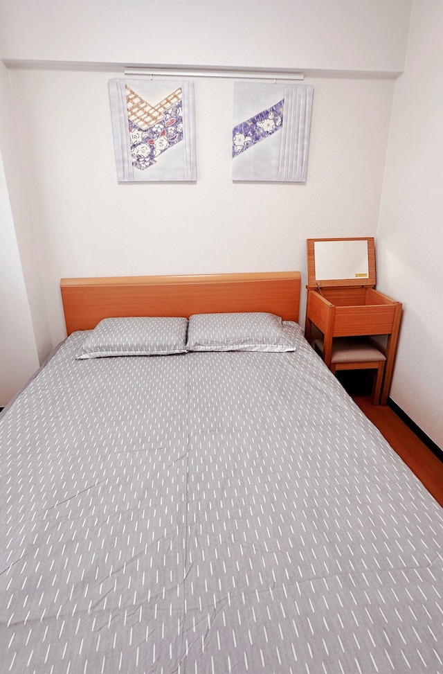 HYGGE HOUSE 旅人の家