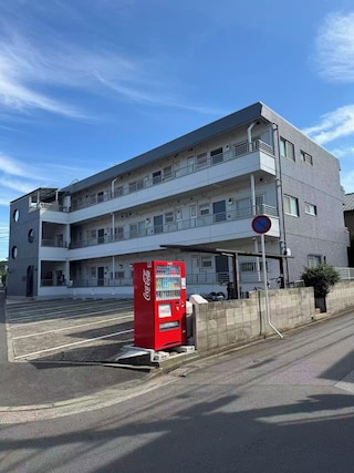 HYGGE HOUSE 旅人の家