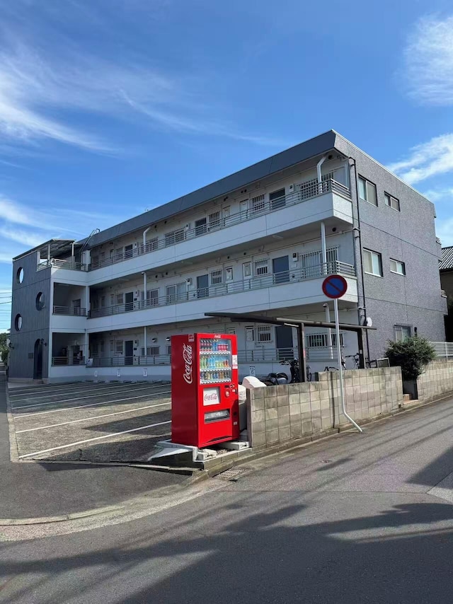 HYGGE HOUSE 旅人の家