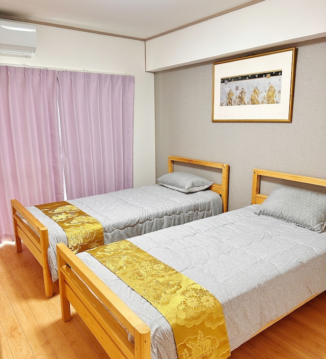 HYGGE HOUSE 旅人の家