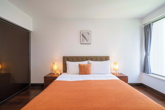 Tyms Premium 3BR 2BA Apt Yongxin Century