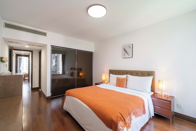 Tyms Premium 3BR 2BA Apt Yongxin Century