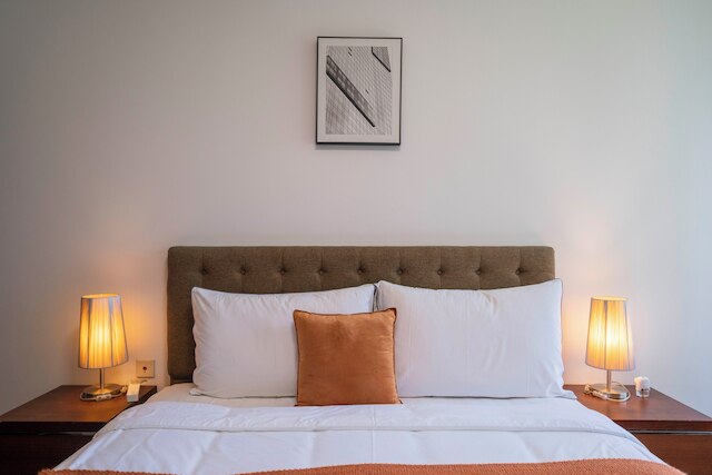 Tyms Premium 3BR 2BA Apt Yongxin Century