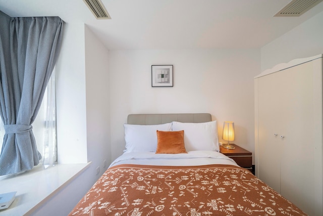 Tyms Premium 3BR 2BA Apt Yongxin Century