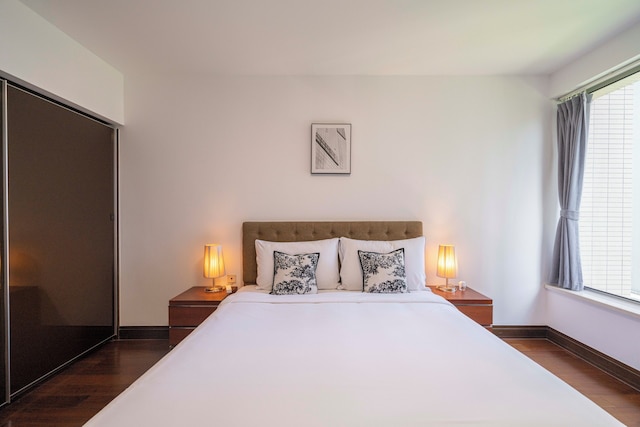 Tyms Elegant 3BR 2BA Apt Yongxin Century